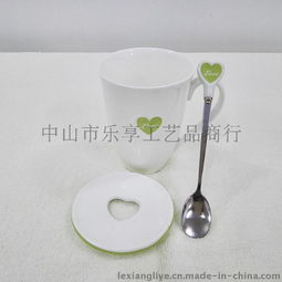 保温杯定制 中山礼品公司 定制广告杯子 陶瓷杯 咖啡杯图片,保温杯定制 中山礼品公司 定制广告杯子 陶瓷杯 咖啡杯高清图片 中山市乐享工艺品商行,